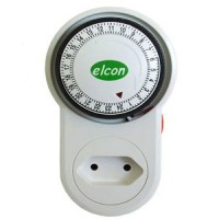 Timer